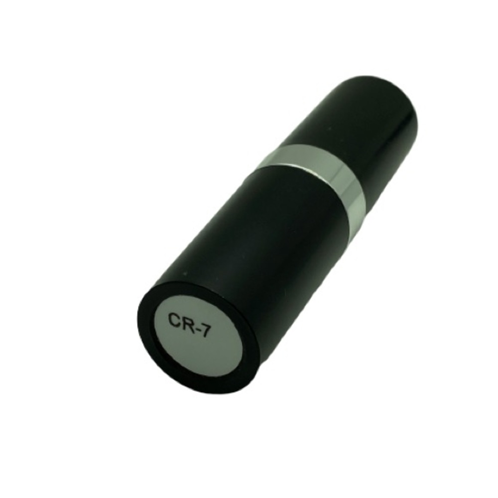 Professional Lipstick “CR-7” - Picture 3 of 3